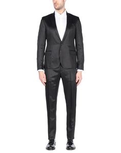 Костюм Costume National Homme