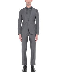 Костюм Armani Collezioni