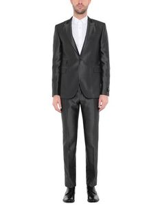 Костюм Costume National Homme