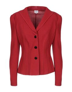 Пиджак Armani Collezioni