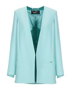 Пиджак Elisabetta Franchi
