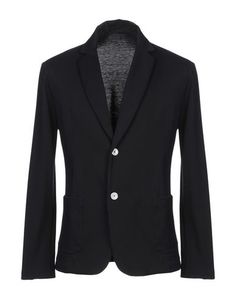 Пиджак Eleventy