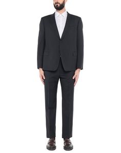 Костюм Armani Collezioni