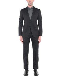 Костюм Armani Collezioni