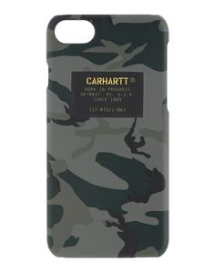 Чехол Carhartt