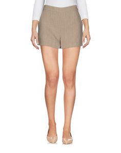 Повседневные шорты RED Valentino