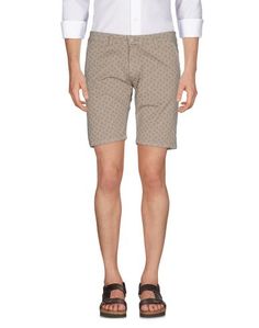 Бермуды Exclusive