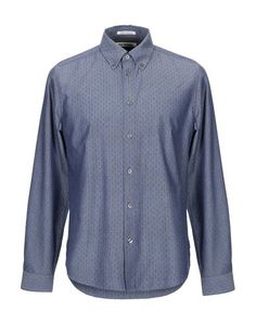 Pубашка Ben Sherman