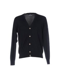 Кардиган Morgano