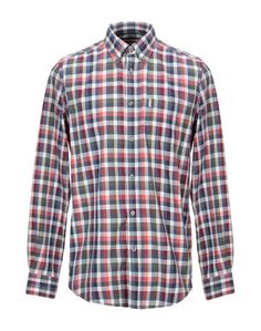 Pубашка Ben Sherman