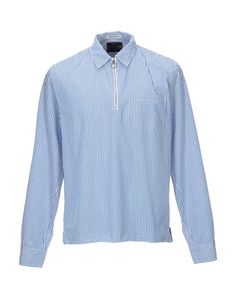 Pубашка Scotch & Soda