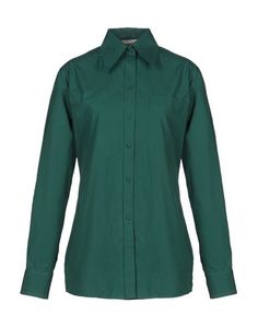 Pубашка Ports 1961