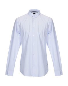 Pубашка Scotch & Soda