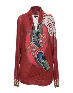 Свитер Etro