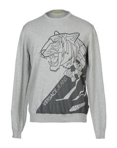 Свитер Versace Jeans