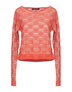 Свитер Guess BY Marciano