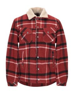 Куртка Nudie Jeans CO