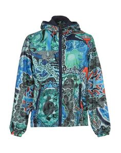 Куртка Versace Jeans
