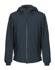 Куртка Woolrich