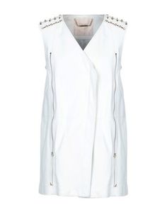 Куртка VDP Collection