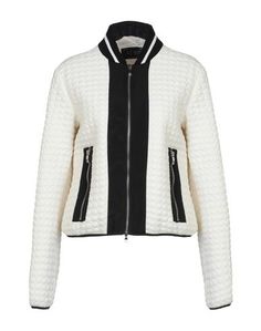 Куртка Armani Jeans