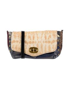 Сумка через плечо Ebarrito