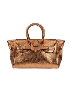 Сумка на руку Golden Goose Deluxe Brand
