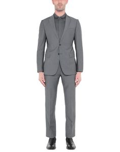 Костюм Armani Collezioni