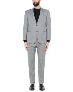 Костюм Armani Collezioni