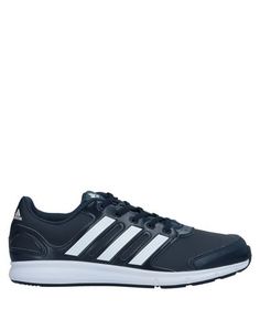 Низкие кеды и кроссовки Adidas