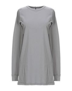 Футболка Rick Owens