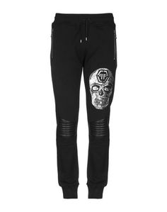 Повседневные брюки Philipp Plein