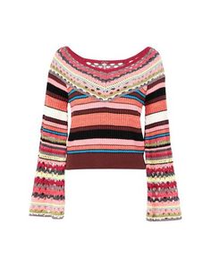 Свитер Free People