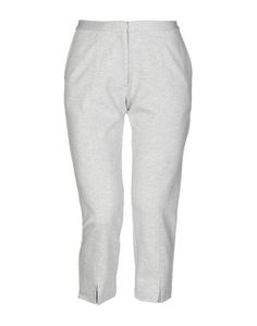 Брюки-капри Baum Und Pferdgarten