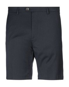 Бермуды Scotch & Soda
