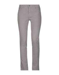 Повседневные брюки Trussardi Jeans
