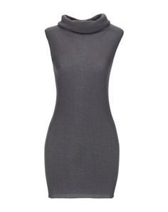 Водолазки Rick Owens