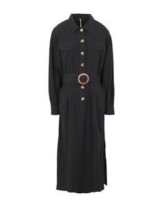 Платье длиной 3/4 Free People