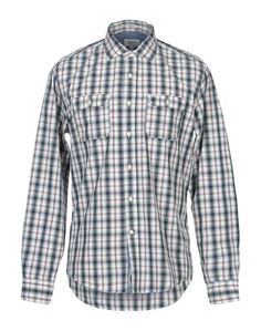 Pубашка Pepe Jeans