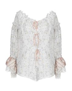 Pубашка Etro
