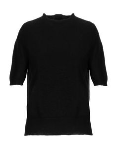 Свитер Rick Owens