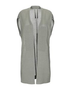 Кардиган Rick Owens