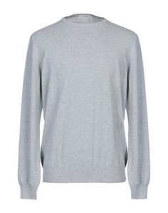 Свитер Kangra Cashmere