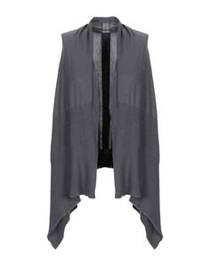 Кардиган Rick Owens