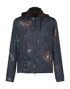 Куртка Valentino