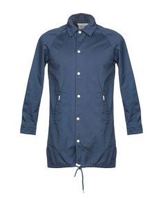 Куртка Carhartt