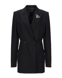 Пиджак Dolce & Gabbana