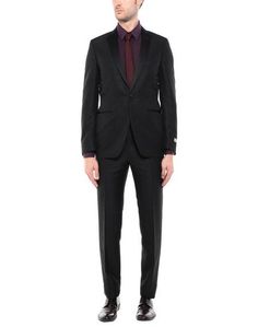 Костюм Canali