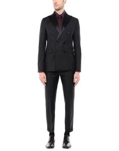 Костюм Dsquared2