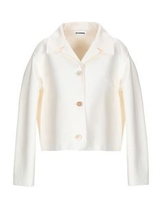 Пиджак Jil Sander